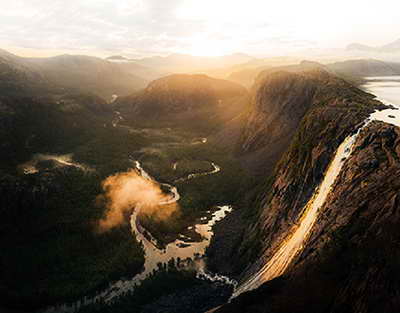 Жеңіліс арқылы жеткен жеңіс: Елдос Сметов феномені