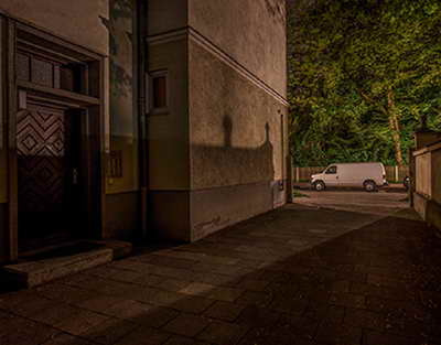 ШҚО-да емдік туризм дамып келеді: «Уба» шипажайы – сұранысқа ие нысандардың бірі