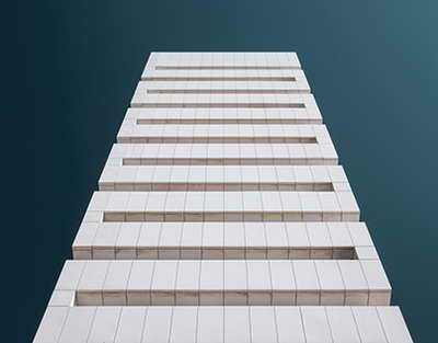 Temperatur 5° enəcək, külək güclənəcək – Xəbərdarlıq