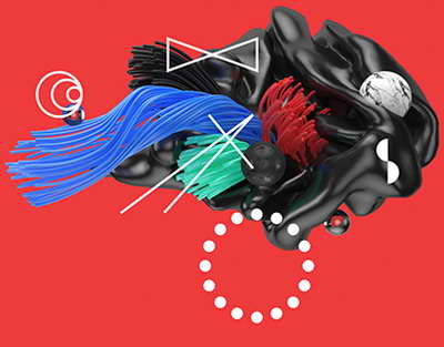 'Yalnız varlılar üçün' aviaşirkət uçuşa başlayır: Biletlər neçəyədir?