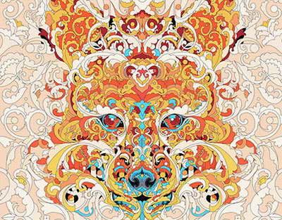 Тоқаев азаматтарды мерзімді әскери қызметке шақыру туралы жарлыққа қол қойды