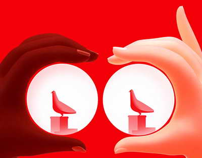 Rossiyada internetsiz Telegramdan foydalanish qurilmasi ishlab chiqildi