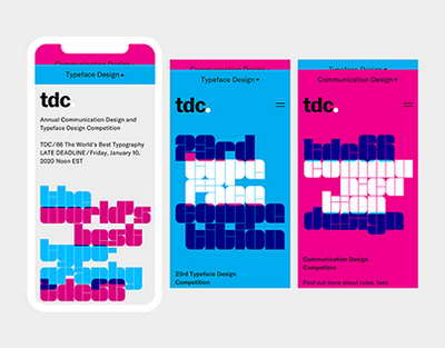 Anatoli Banişevskinin xatirəsinə həsr olunan 'Bakı Kuboku' beynəlxalq turniri başlayıb