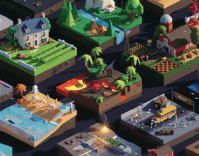 Heç kəs xəyal etmirdi: İran gözləntiləri darmadağın etdi