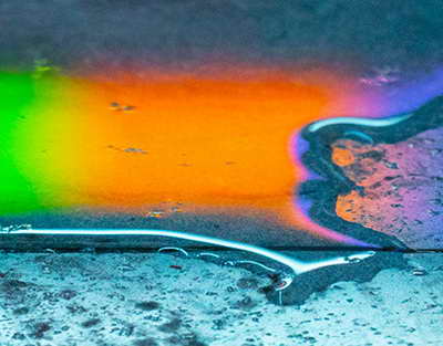 Niyə məhz bizim kainat mövcuddur? - Alimlər Tanrı və multikainat barədə mübahisə edir