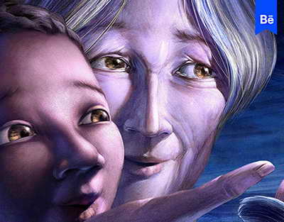 31 Mart soyqırımından 108 il ötür