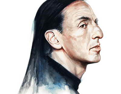 Ağıllı insanlar adətən bir spesifik emosiya hiss edirlər: Onu adi insanın anlaması çətindir