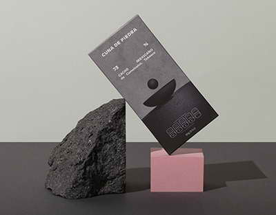 Trump'ın talebi reddedildi: Ukrayna'ya yapılan dron saldırıları devam etti...