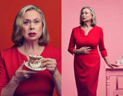 Иран передал США свой «мирный план»