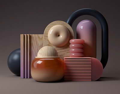 Aeroportda təyyarələr toqquşdu: 2 pilot öldü, 40-dan çox yaralı - YENİLƏNİB