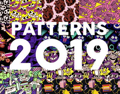 Отбасы құндылықтары – қоғам тұрақтылығының негізі