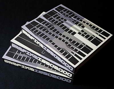 Елге еңбегі сіңген тұлғалар ұлықталды