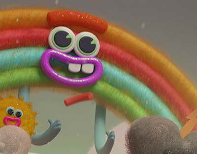 Еліміздегі 111 мың «ақылды» ЖИ камералары жүргізушілерді қалай қадағалайды?