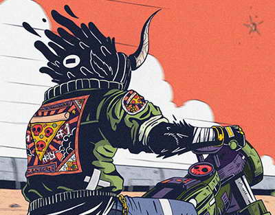 Azərbaycan millisinin Bolqarıstan, Litva və Malta ilə oyunları üçün heyəti müəyyənləşdi