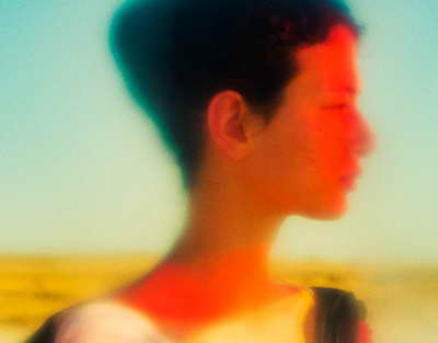 86,7%-ы қолдаған: жаңа Конституцияға қатысты референдумның Exit Poll нәтижелері жарияланды