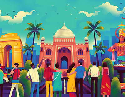 Сал болып қалған 25 жастағы қыз дәрігер көмегі арқылы өмірмен қоштасты