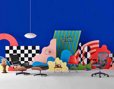 Azərbaycanda bu gecə ilə bağlı XƏBƏR: Ən sərt dövrü kimi tanınan ...