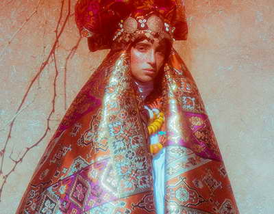 Yaşı 40-dan yuxarı olanların NƏZƏRİNƏ