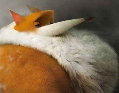 26 yaşadək və bu rayonlarda qeydiyyatda olan kişilərin NƏZƏRİNƏ!