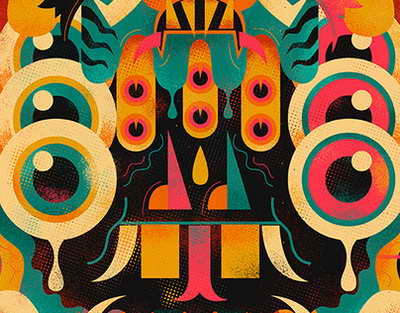 Martın sonuna qədər sevgi tapacaq BÜRCLƏR