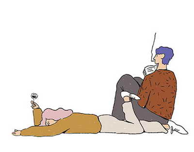 Yağışlara təslim olan Bakı: Nə etməliyik?