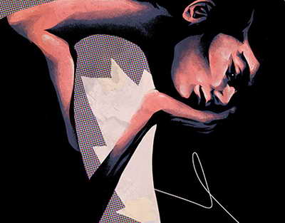 Ұлыстың ұлы күні — әз Наурыз құтты болсын!