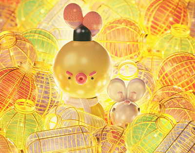 Обновлено мобильное приложение Tunduk: упрощён доступ к государственным услугам