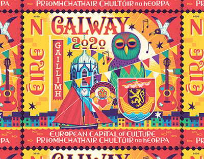 Трансгендерлердің Олимпиадаға қатысуына тыйым салынды