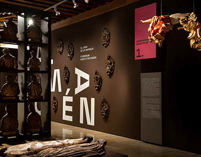 Экс-әкім Жақсылық Омар алты жылға сотталды