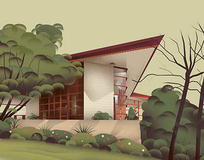 Тоқаев қасиетті Түркістан жеріне барған сапарында не айтты?