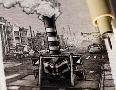 Көктемгі әскерге шақыру басталды: 21 мыңнан астам азамат сарбаз атануға міндетті