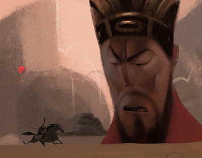 “Elektron məhkəmə” problemi düzəlib? - Vəkillər narazıdır