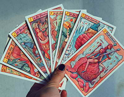 Киелі күн: Тарихшы Наурызда неден сақ болу керектігін айтты