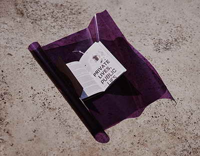 Нарықтағы дүрбелең: Алтын бағасы неге тоқтаусыз төмендеуде