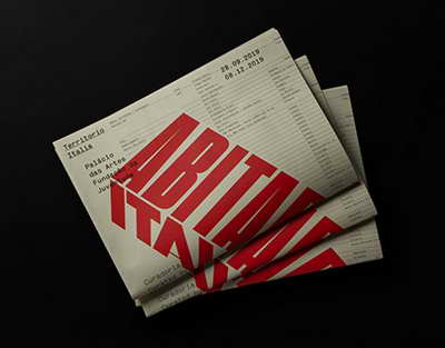 «Тапсырысыңыз келді»: интернет-алаяқтардың жаңа айласы кең таралуда